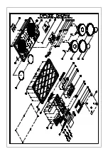 Preview for 11 page of Numark MIXTRACK NKC4 Service Manual