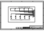 Предварительный просмотр 17 страницы Numark MIXTRACK NKC4 Service Manual