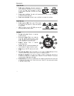 Preview for 10 page of Numark MIXTRACK PLATINUM User Manual