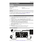 Preview for 17 page of Numark MIXTRACK PLATINUM User Manual