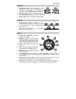 Preview for 25 page of Numark MIXTRACK PLATINUM User Manual