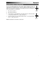 Preview for 7 page of Numark Mixtrack Pro 3 User Manual