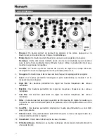 Preview for 14 page of Numark Mixtrack Pro 3 User Manual