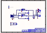 Preview for 16 page of Numark Mixtrack Quad Service Manual