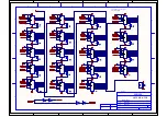 Предварительный просмотр 25 страницы Numark Mixtrack Quad Service Manual