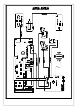 Предварительный просмотр 7 страницы Numark MP103USB Disassembly Manual