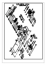 Предварительный просмотр 8 страницы Numark MP103USB Disassembly Manual