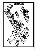 Предварительный просмотр 9 страницы Numark MP103USB Disassembly Manual