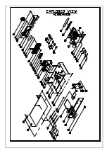 Предварительный просмотр 10 страницы Numark MP103USB Disassembly Manual