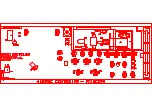 Предварительный просмотр 18 страницы Numark MP103USB Disassembly Manual