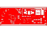 Предварительный просмотр 19 страницы Numark MP103USB Disassembly Manual