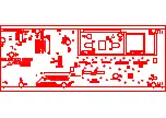 Предварительный просмотр 20 страницы Numark MP103USB Disassembly Manual