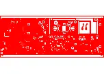 Предварительный просмотр 21 страницы Numark MP103USB Disassembly Manual