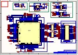 Предварительный просмотр 22 страницы Numark MP103USB Disassembly Manual