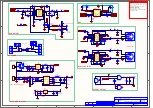 Предварительный просмотр 24 страницы Numark MP103USB Disassembly Manual