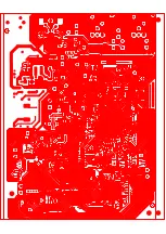 Предварительный просмотр 27 страницы Numark MP103USB Disassembly Manual