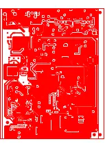 Предварительный просмотр 29 страницы Numark MP103USB Disassembly Manual