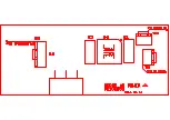 Предварительный просмотр 30 страницы Numark MP103USB Disassembly Manual