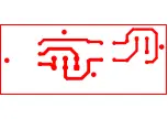 Предварительный просмотр 31 страницы Numark MP103USB Disassembly Manual