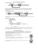 Preview for 23 page of Numark MP300 Quick Start Owner'S Manual