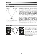 Preview for 4 page of Numark N-Wave 360 User Manual