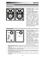 Preview for 11 page of Numark N-Wave 360 User Manual