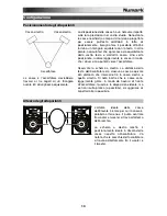 Preview for 13 page of Numark N-Wave 360 User Manual