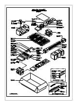 Предварительный просмотр 12 страницы Numark NK06 Service Manual