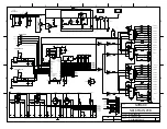 Предварительный просмотр 32 страницы Numark NK06 Service Manual