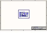 Предварительный просмотр 36 страницы Numark NK06 Service Manual