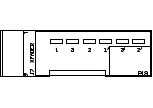 Предварительный просмотр 37 страницы Numark NK06 Service Manual