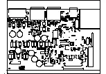 Предварительный просмотр 44 страницы Numark NK06 Service Manual