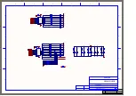 Предварительный просмотр 51 страницы Numark NK06 Service Manual