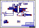 Предварительный просмотр 52 страницы Numark NK06 Service Manual