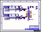 Предварительный просмотр 53 страницы Numark NK06 Service Manual