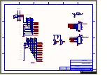 Предварительный просмотр 54 страницы Numark NK06 Service Manual