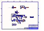 Предварительный просмотр 55 страницы Numark NK06 Service Manual