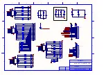 Предварительный просмотр 56 страницы Numark NK06 Service Manual