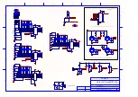 Предварительный просмотр 57 страницы Numark NK06 Service Manual