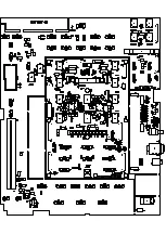 Предварительный просмотр 58 страницы Numark NK06 Service Manual