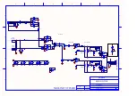 Предварительный просмотр 63 страницы Numark NK06 Service Manual