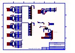 Предварительный просмотр 64 страницы Numark NK06 Service Manual