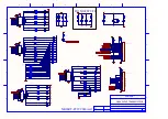 Предварительный просмотр 65 страницы Numark NK06 Service Manual