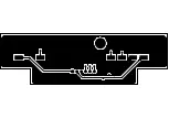 Предварительный просмотр 75 страницы Numark NK06 Service Manual