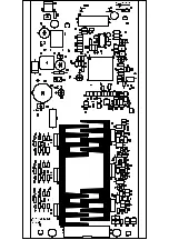 Предварительный просмотр 77 страницы Numark NK06 Service Manual