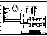 Предварительный просмотр 80 страницы Numark NK06 Service Manual