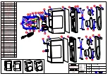 Preview for 5 page of Numark NP03 Service Manual