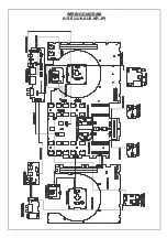 Предварительный просмотр 10 страницы Numark NS4 FX Service Manual