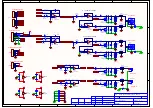 Предварительный просмотр 26 страницы Numark NS4 FX Service Manual