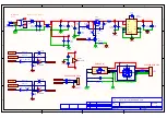 Предварительный просмотр 27 страницы Numark NS4 FX Service Manual